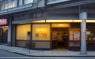 手机应用商店中戒色打卡APP的界面截图，显示打卡日历